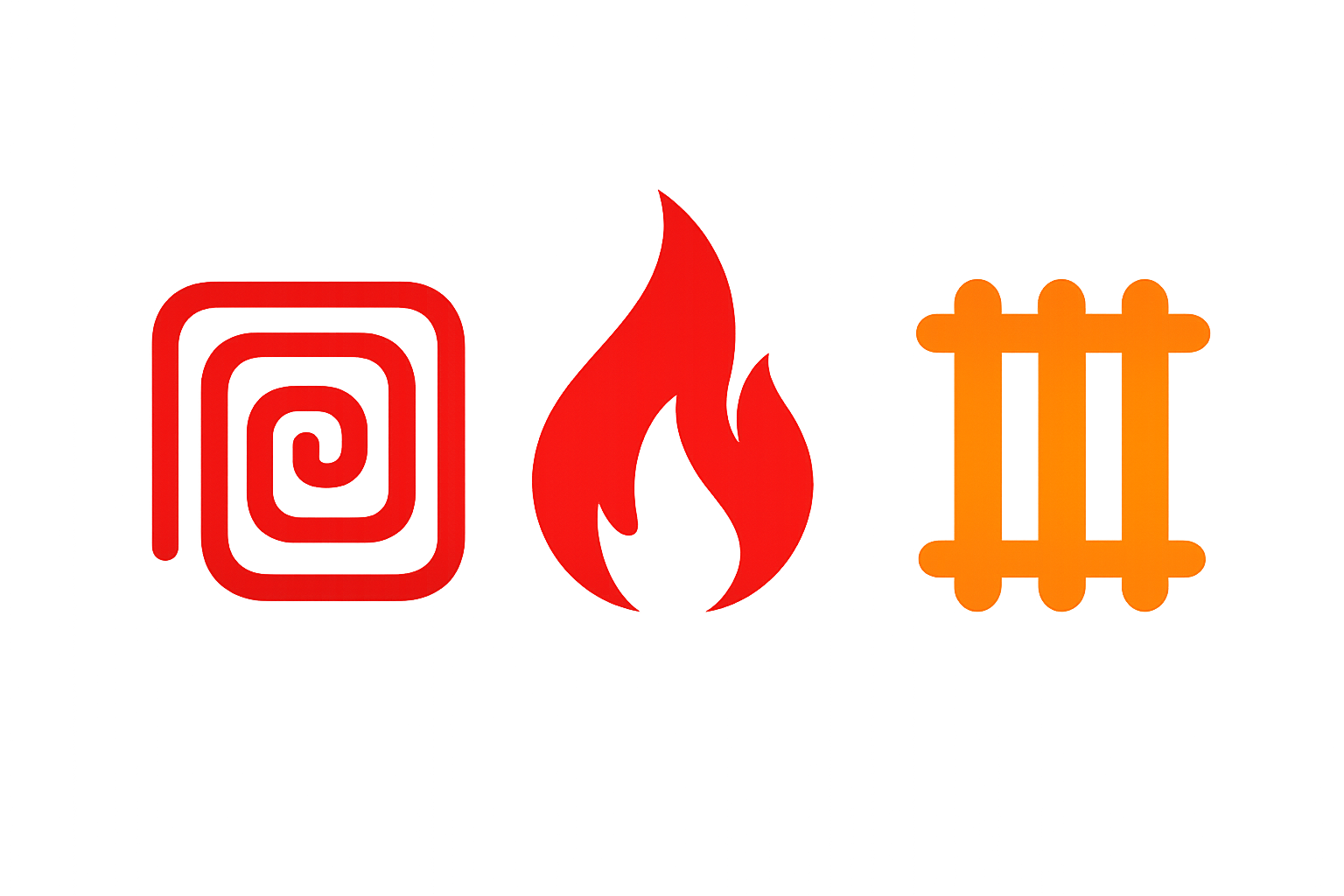 Cihat Enerji logosu